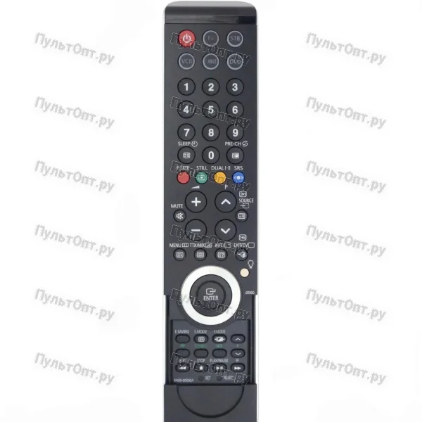 Пульт Samsung BN59-00500A (оригинальный)