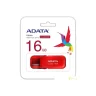 USB 16GB A-Data UV240 красный
