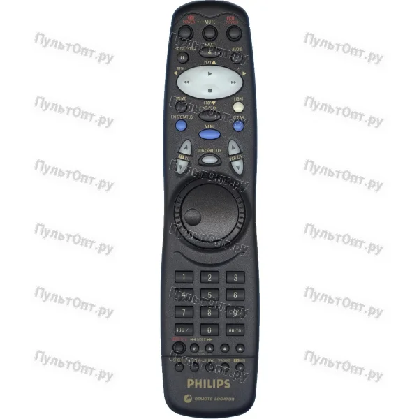 Пульт Philips RT 8491/01 (оригинальный)