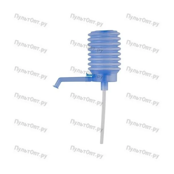 Помпа механическая для воды ENERGY EN-006 (1/60)