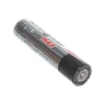 Эл. пит. AAA alkaline BL04 Energizer MAX Plus (4/48)