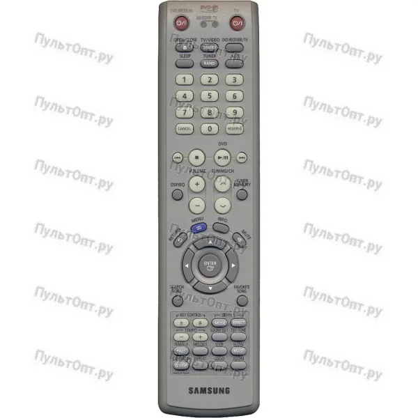 Пульт Samsung AH59-01426A (оригинальный)