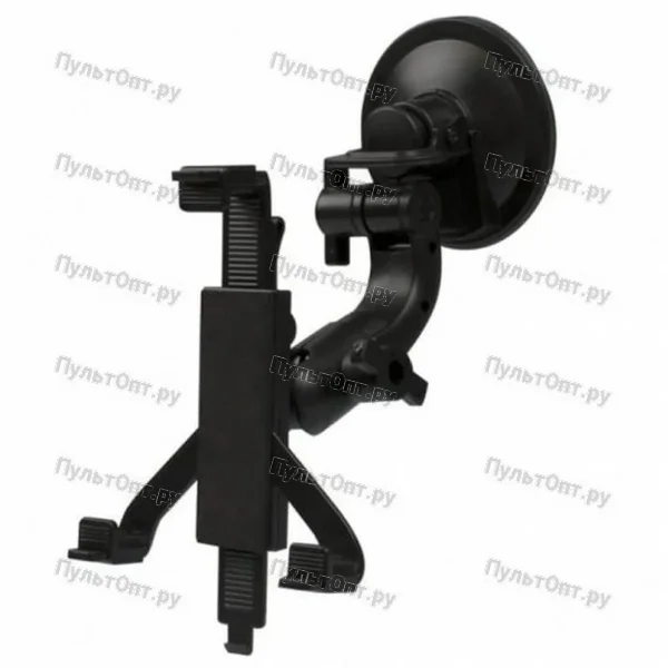 Держатель Ritmix RCH-103 W