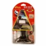 Держатель Ritmix RCH-103 W