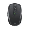Мышь Logitech MX Anywhere 2S серый оптическая (1000dpi) беспроводная BT (5but)