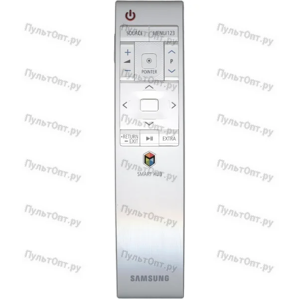Пульт Samsung BN59-01220M (Smart Touch Control J) (оригинальный)