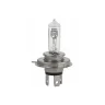 Автолампа Эра H4 12V 55W +50% P43t BL
