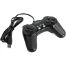 Геймпад CBR CBG-907 для PC, 14 кн, USB