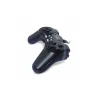 Геймпад CBR CBG-907 для PC, 14 кн, USB