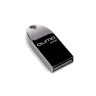 USB 64GB Qumo Cosmos серебро