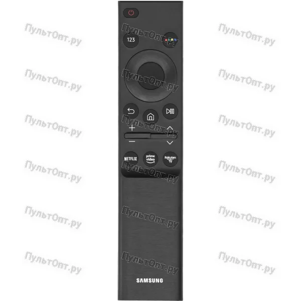 Пульт Samsung BN59-01358C (Smart Touch Control Q) (оригинальный)