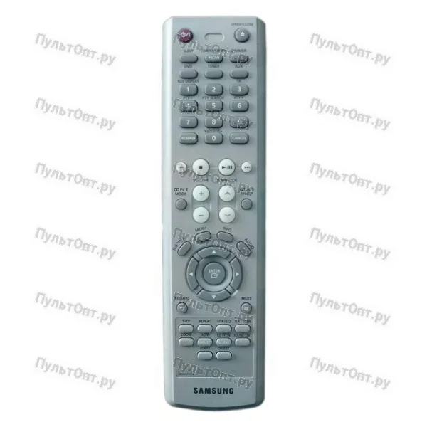 Пульт Samsung AH59-01511A (оригинальный)