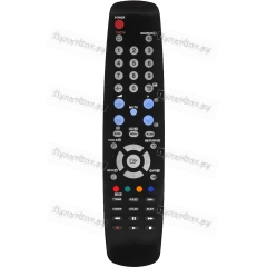 Пульт Huayu для Samsung BN59-00683A