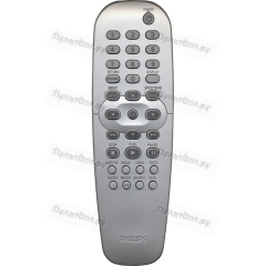Пульт Philips RC19133005/01H (RC2K16) (оригинальный)