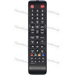 Пульт Huayu для Samsung AA59-00714A