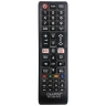 Универсальный пульт Huayu для Samsung RM-L1089 (RM-L1088)