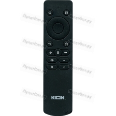 Пульт Kion 24H5L56KF (оригинальный)