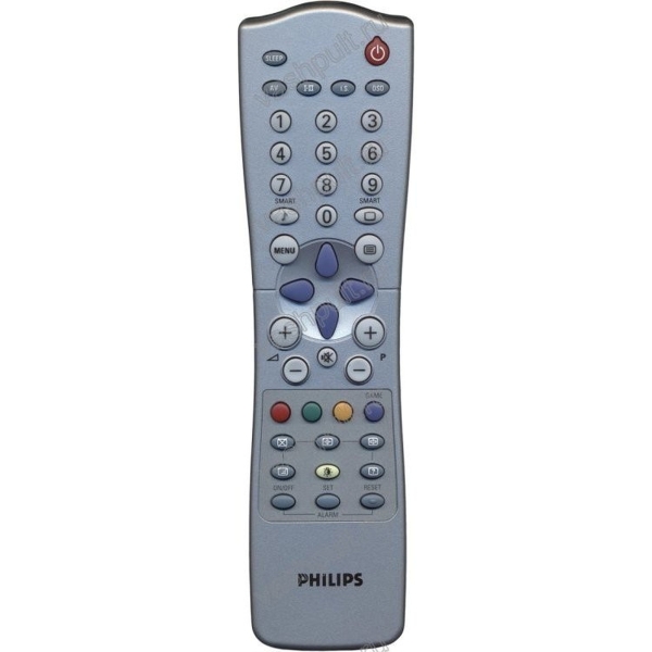 Пульт Philips RC 2532/01 (оригинальный)