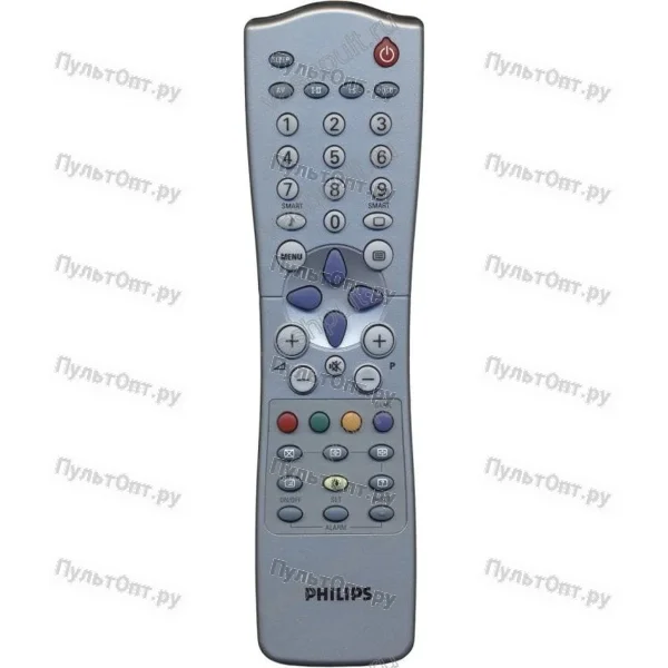 Пульт Philips RC 2532/01 (оригинальный)