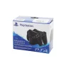Зарядное устройство Sony черный для PlayStation 4 (PS719230779)