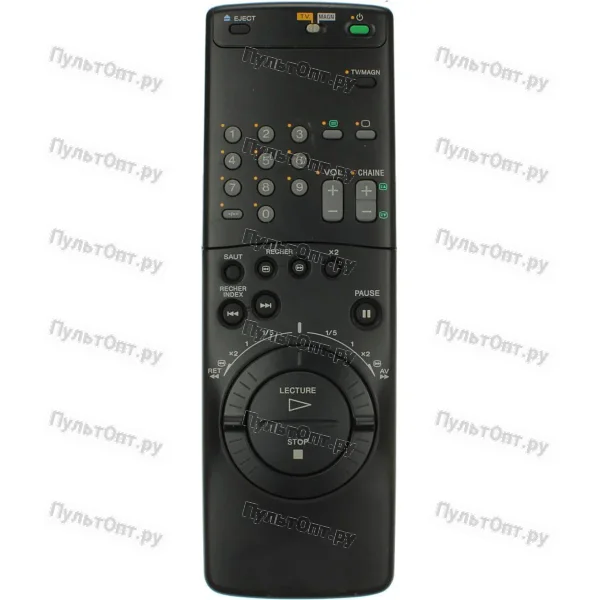 Пульт Sony RMT-V159D (оригинальный)