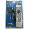 Радиопульт Lumax UR-270 (UR 270)