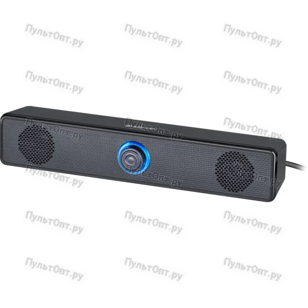 Саундбар Defender Z2 6 Вт, питание от USB (1/30)