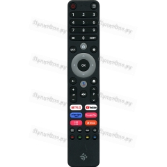 Пульт Viomi TL8275 (DP-V2) (оригинальный)