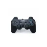 Геймпад CBR CBG-910 для PC, 12 кн, USB