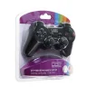 Геймпад CBR CBG-910 для PC, 12 кн, USB