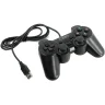 Геймпад CBR CBG-910 для PC, 12 кн, USB