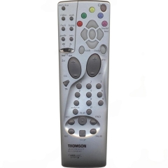 Пульт Thomson RCT120XB M3