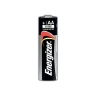 Эл. пит. AA alkaline BL04 Energizer Power (96)