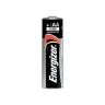 Эл. пит. AA alkaline BL04 Energizer Power (96)