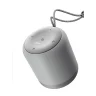 Колонка Hoco BS30 New moon sports wireless speaker (серый)