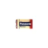 Эл. пит. крона alkaline BL1 Panasonic PRO Power (12/60)