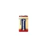 Эл. пит. крона alkaline BL1 Panasonic PRO Power (12/60)