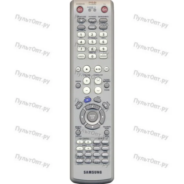 Пульт Samsung AH59-01527G (оригинальный)