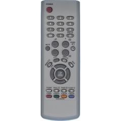 Пульт Huayu для Samsung AA59-00332A