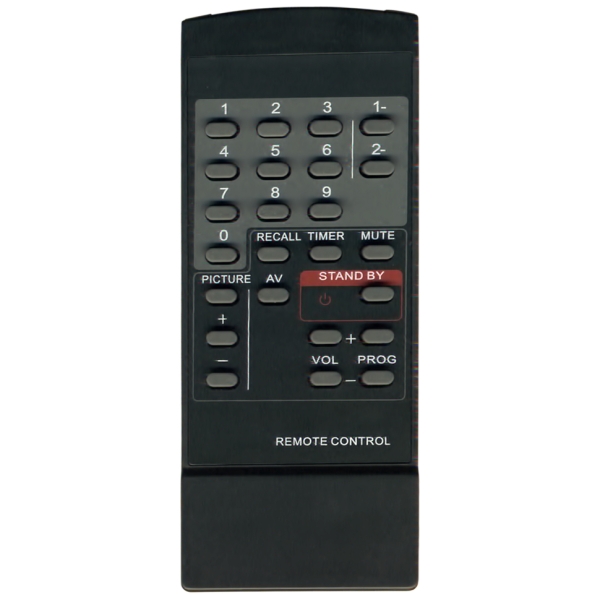 Пульт Huayu для Television M50560-001P