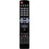 Пульт Huayu для LG AKB73615302