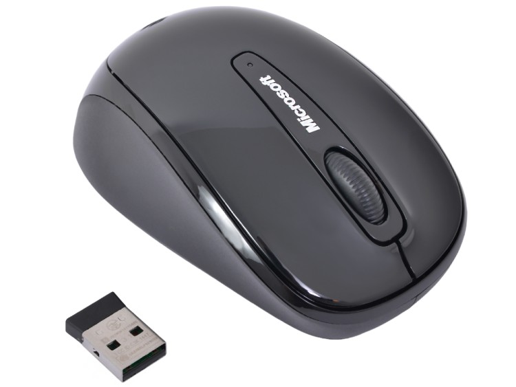 Беспроводная мышь io. Microsoft Wireless Mouse. Мышь Microsoft Wireless mobile Mouse 3500 GMF-00292 Black USB. Microsoft Wireless mobile 3500. Беспроводная компактная мышь Microsoft Wireless mobile Mouse 3500 черный.