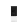 USB 16GB Silicon Power Mobile X20 OTG (USB/microUSB) чёрный