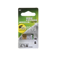 Эл. пит. A28 BL1 GP (10)