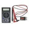 Мультиметр GoPower DigiM 200