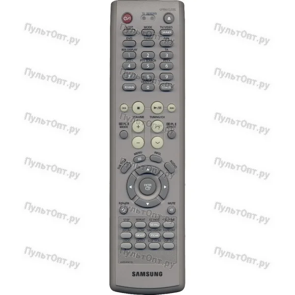 Пульт Samsung AH59-01617Q (оригинальный)