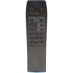 Пульт Huayu для Siesta RC-18B004