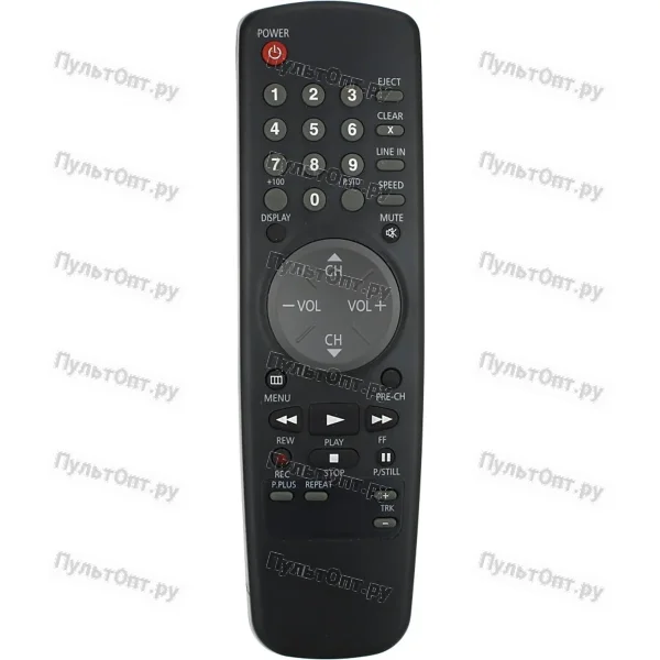Пульт Samsung AA59-00003A (оригинальный)