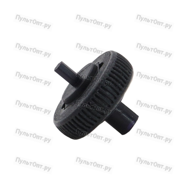 Ролик (колесико) для пульта LG Magic MR600, MR650, MR18, MR19, MR20GA