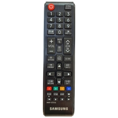 Пульт Samsung BN59-01315G